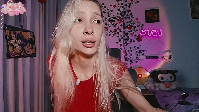Snapshot of sweed_angel chatting on July 18, 2026, 5:05 am sweed angel online show from July 18, 2026, 5:05 am