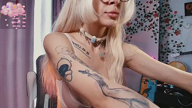 Snapshot of sweed_angel chatting on July 11, 2026, 6:13 am sweed angel online show from July 11, 2026, 6:13 am