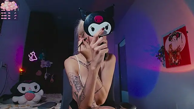 Snapshot of sweed_angel chatting on June 11, 2026, 8:55 am sweed angel online show from June 11, 2026, 8:55 am