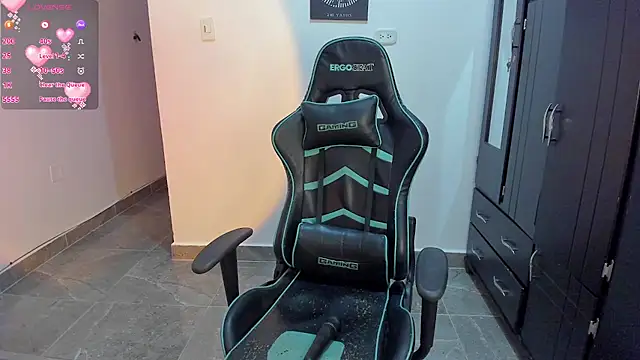 gooddess isis online show from January 23, 2025, 7:43 am