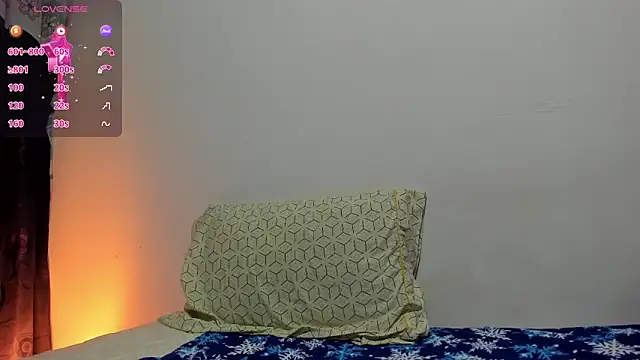 gooddess isis online show from December 19, 2024, 6:56 am