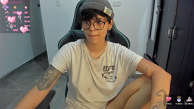 gooddess isis online show from January 28, 2025, 9:19 am