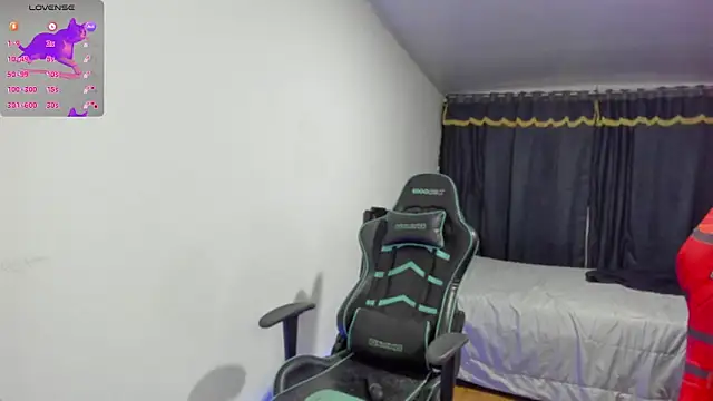 gooddess isis online show from December 6, 2024, 2:51 am