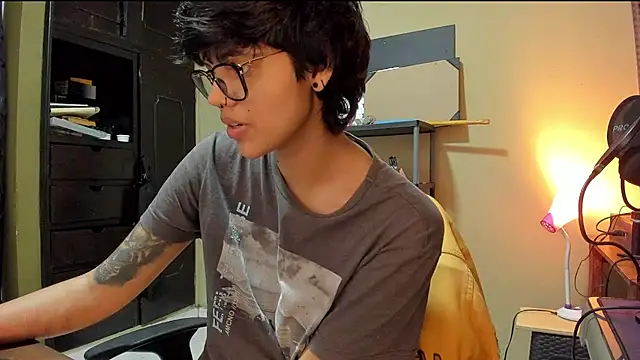 gooddess isis online show from December 22, 2024, 6:49 am