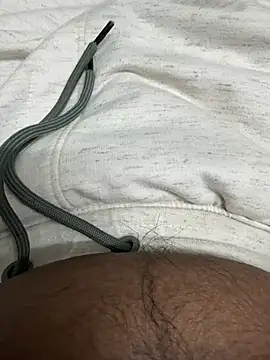 BerlinMan1499 online show from March 7, 2025, 9:38 pm