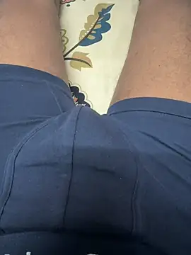 BerlinMan1499 online show from March 2, 2025, 10:16 am