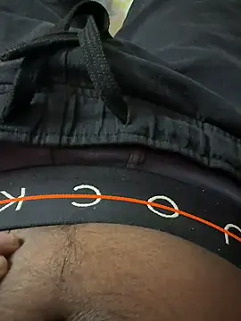 BerlinMan1499 online show from December 14, 2024, 10:50 pm