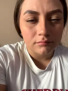 cherry coper online show from September 19, 2025, 1:26 pm