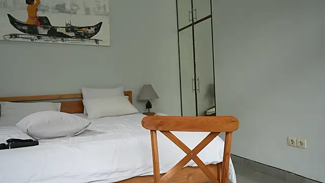 sscarl ii online show from January 10, 2026, 8:20 am