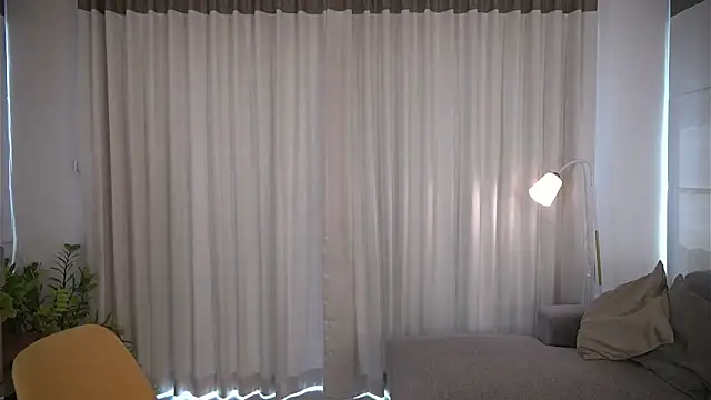 sscarl ii online show from March 12, 2025, 7:13 am