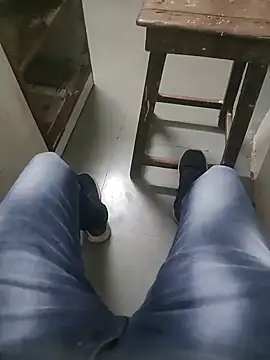 RMP05 online show from December 16, 2024, 9:03 am