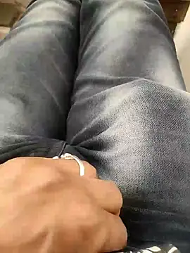 RMP05 online show from December 26, 2024, 9:22 am