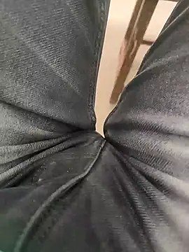 RMP05 online show from December 18, 2024, 10:19 am