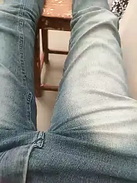 RMP05 online show from January 3, 2025, 6:55 am