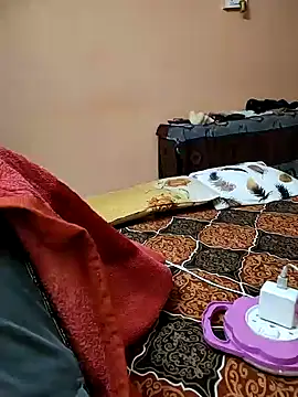 RMP05 online show from December 23, 2024, 5:43 pm