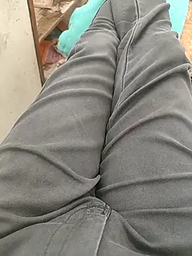 RMP05 online show from March 15, 2025, 6:25 am