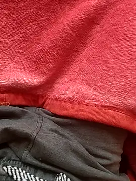 RMP05 online show from February 10, 2025, 5:09 pm