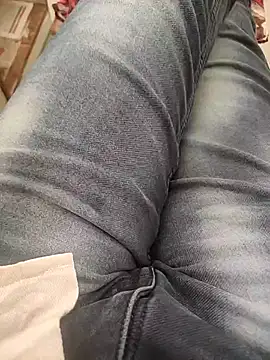 RMP05 online show from February 12, 2025, 7:23 am