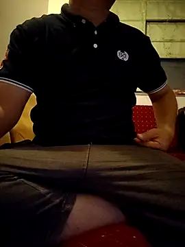 Snapshot of samee00721 chatting on November 4, 2025, 6:22 pm samee00721 online show from November 4, 2025, 6:22 pm