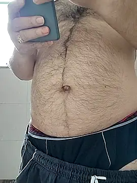 Snapshot of samee00721 chatting on October 2, 2025, 5:44 am samee00721 online show from October 2, 2025, 5:44 am