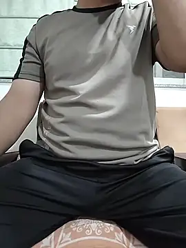 Snapshot of samee00721 chatting on January 13, 2026, 5:50 pm samee00721 online show from January 13, 2026, 5:50 pm