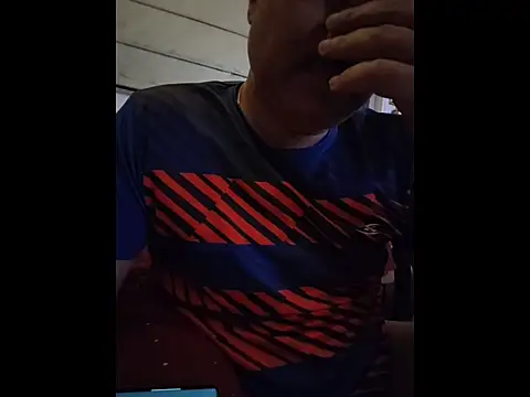 Snapshot of samee00721 chatting on December 20, 2025, 4:54 pm samee00721 online show from December 20, 2025, 4:54 pm