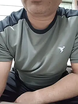 Snapshot of samee00721 chatting on January 17, 2026, 6:33 pm samee00721 online show from January 17, 2026, 6:33 pm