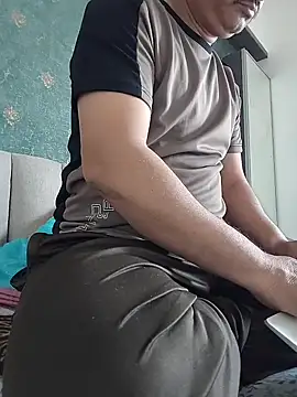 Snapshot of samee00721 chatting on February 19, 2026, 7:16 am samee00721 online show from February 19, 2026, 7:16 am