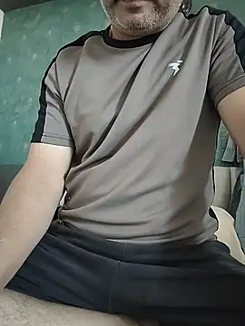 Snapshot of samee00721 chatting on January 11, 2026, 5:36 am samee00721 online show from January 11, 2026, 5:36 am