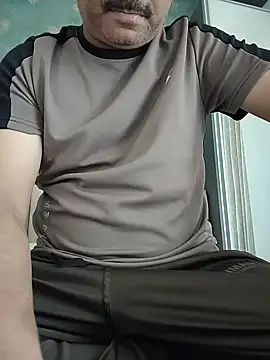 Snapshot of samee00721 chatting on January 18, 2026, 7:01 am samee00721 online show from January 18, 2026, 7:01 am