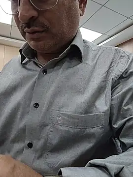 Snapshot of samee00721 chatting on March 10, 2026, 6:50 am samee00721 online show from March 10, 2026, 6:50 am