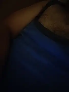 Snapshot of samee00721 chatting on March 1, 2026, 4:40 pm samee00721 online show from March 1, 2026, 4:40 pm