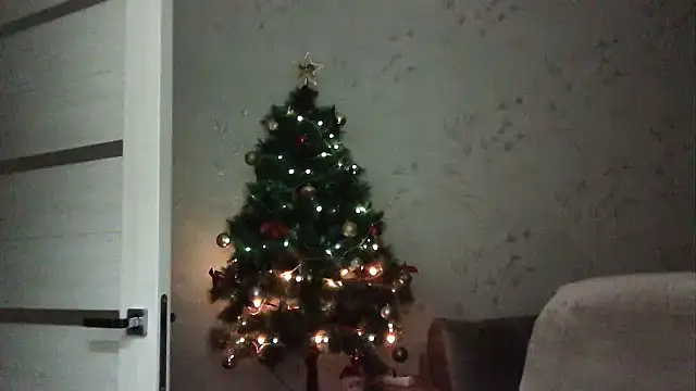 Snapshot of vanessaxmia chatting on January 7, 2025, 7:38 pm vanessaxmia online show from January 7, 2025, 7:38 pm