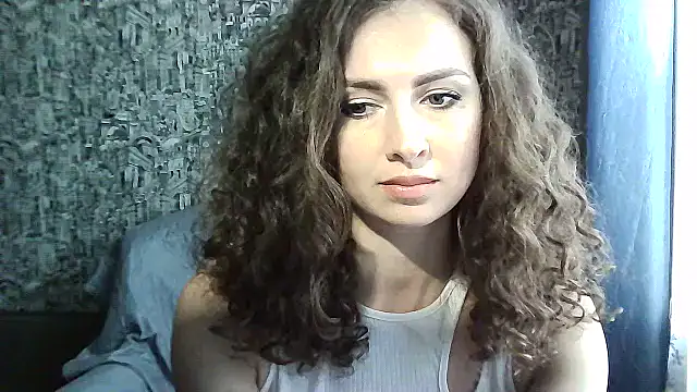 Snapshot of vanessaxmia chatting on December 13, 2024, 7:36 am vanessaxmia online show from December 13, 2024, 7:36 am