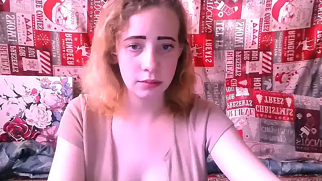 MelxMellie online show from March 9, 2025, 1:59 pm