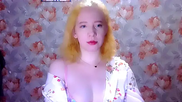 MelxMellie online show from May 8, 2026, 12:03 am