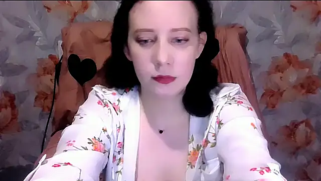 MelxMellie online show from February 13, 2026, 8:31 pm