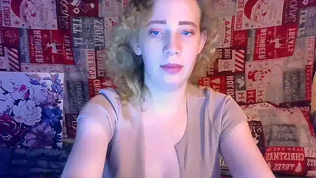 MelxMellie online show from March 3, 2025, 6:46 pm