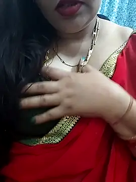 Mayuri77 online show from March 18, 2025, 7:22 pm