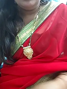 Mayuri77 online show from March 18, 2025, 4:17 pm