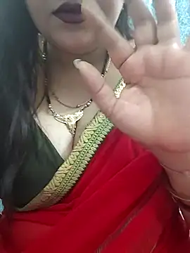 Mayuri77 online show from March 21, 2025, 1:12 pm