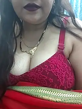 Mayuri77 online show from March 21, 2025, 7:24 pm