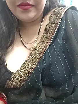 Mayuri77 online show from March 16, 2025, 4:20 am