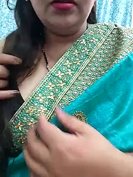 Mayuri77 online show from March 14, 2025, 4:51 pm