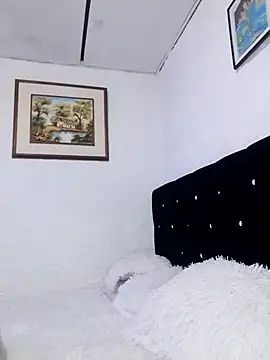 ElizabethWeil online show from February 23, 2026, 12:17 pm