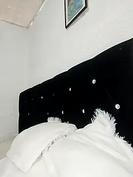 ElizabethWeil online show from February 17, 2026, 3:09 pm