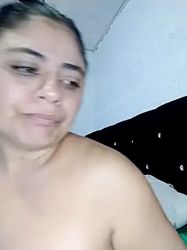 ElizabethWeil online show from September 11, 2025, 5:46 pm