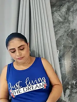 ElizabethWeil online show from June 6, 2026, 3:06 pm