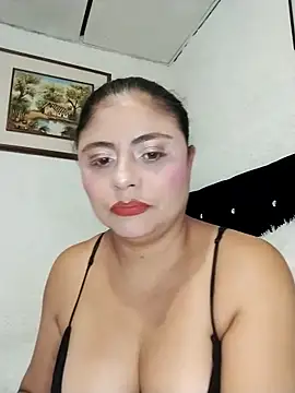 ElizabethWeil online show from November 19, 2025, 6:19 pm