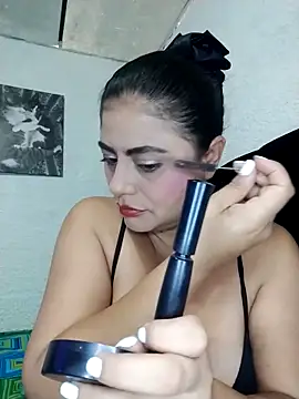 ElizabethWeil online show from September 20, 2025, 2:44 pm